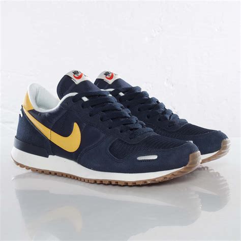 nike air vortex retro dames sneakers grijs zilver wit|Buy Air Vortex Shoes: New Releases & Iconic Styles .